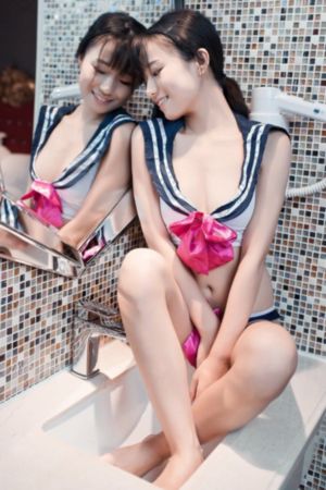 俄罗斯美女学院