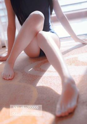 灰色的果实在线观看