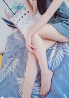 中国老头老太