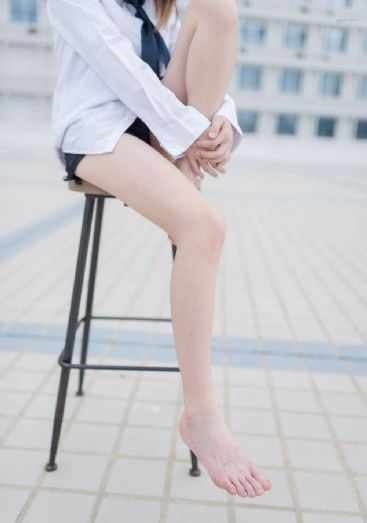 泰剧我们的秘密