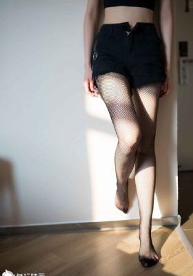 今天免费观看高清电视剧视频