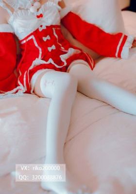 欲望之事