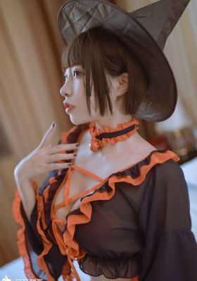 窥探者电影