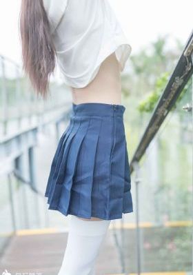 你好火焰蓝 电视剧