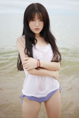 坏猴子