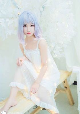 我爱男闺蜜免费观看电视剧