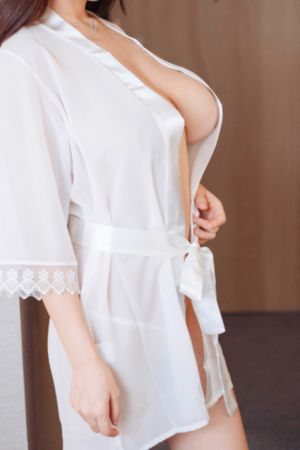 太阳的后裔全集免费观看