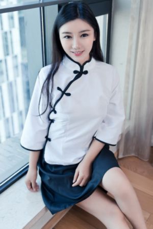 金鱼佬
