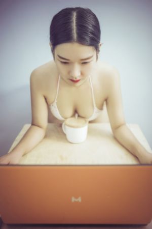 三大队在线观看免费完整版高清