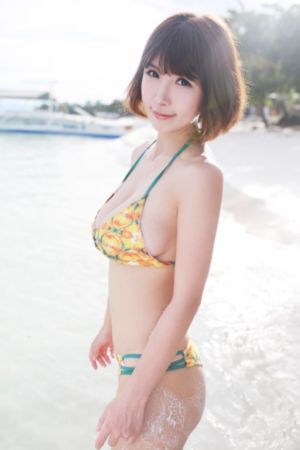 女友的妈妈视频