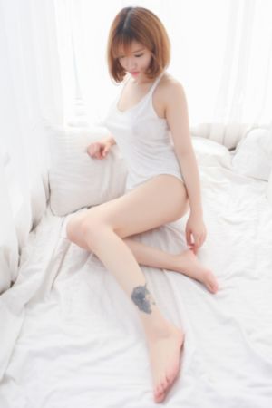 电视剧潘金莲