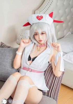 卧底女警在线观看