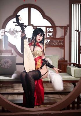 结婚好吗