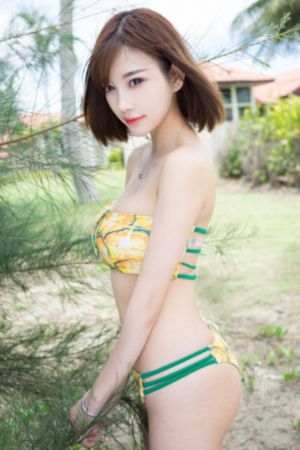 秋霞伦理在线观看