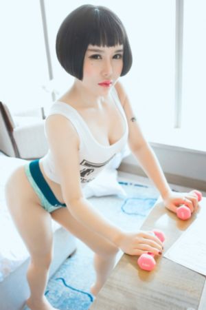琅琊榜第三部免费看