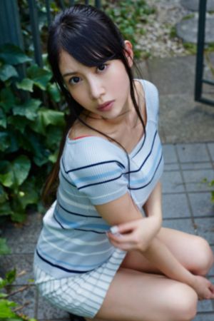 今夜一起为爱鼓掌