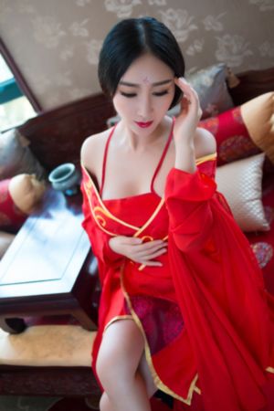 五十度灰免费