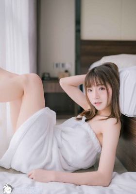 免费动漫在线观看网站