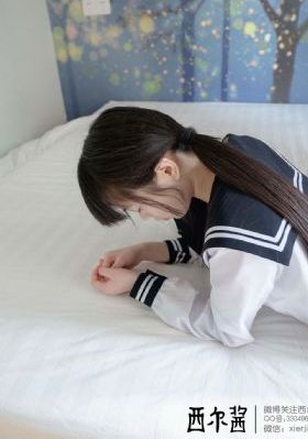 生死博弈