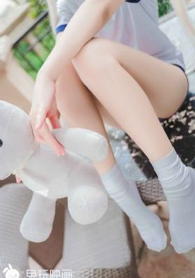 纤夫的爱动漫第二季