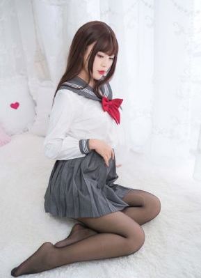 乱世英豪 电视剧