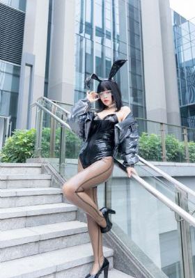 《消失的孩子》电视剧