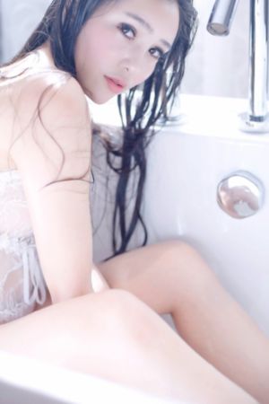 护士的欲望