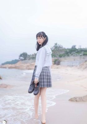 天师斗僵尸 女鬼
