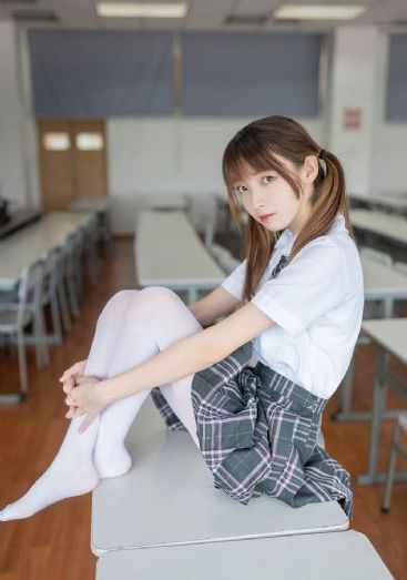 保姆在线