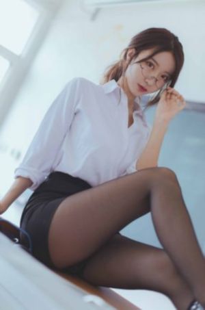 童子军大战僵尸在线