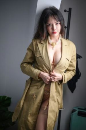 大蛇王电影免费观看完整版视频