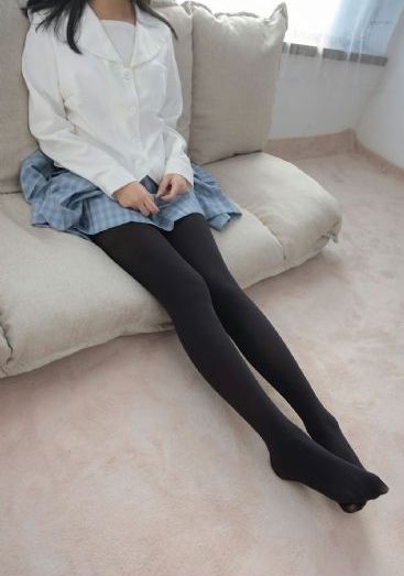 日本孕妇厨房乱