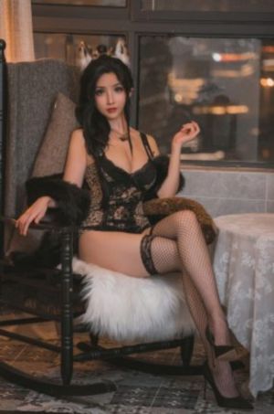 日韩一级免费片