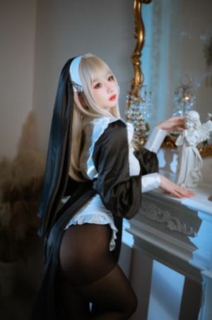 好色先生在线观看免费完整版剧情