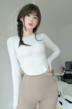 头脑特工队2普通话完整免费观看