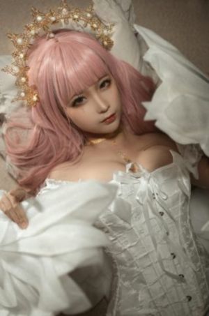 魔发精灵3免费观看完整版