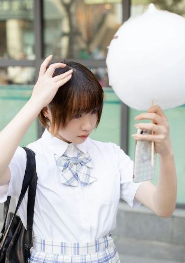 花蝴蝶7电视剧全集播放动漫