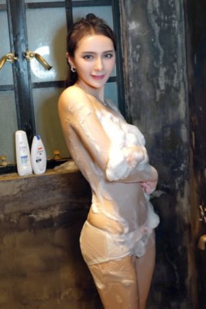网络小短剧免费观看