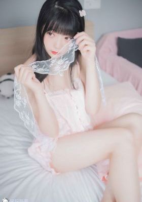 《激情丛林》在线播放