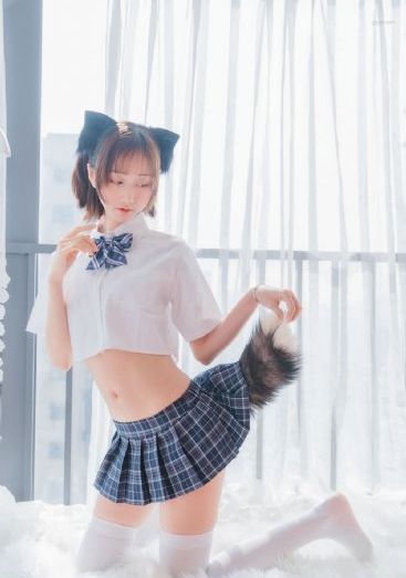 完美世界特别篇在线观看
