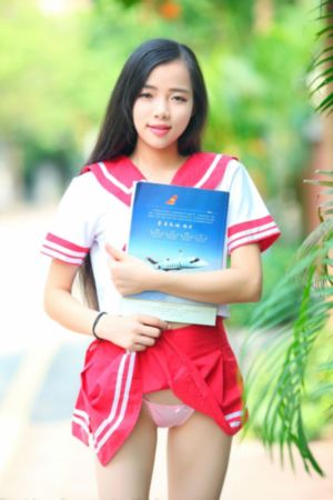 无间电视剧第40集免费观看高清