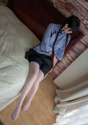错位 电视剧