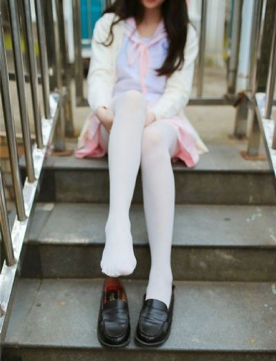 憧憬成魔法少女