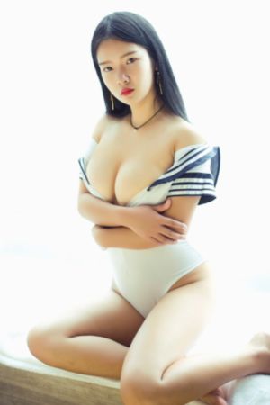 一念永恒第三季高清在线观看