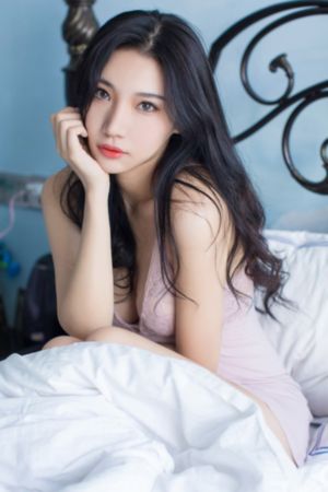 成人学院韩国电影