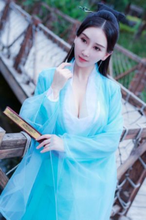 头文字d粤语