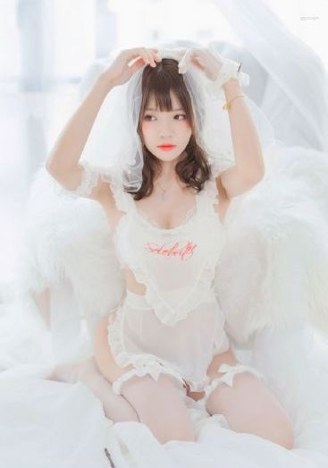 九尾狐传第二季大结局