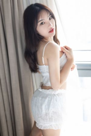 上帝的驱魔在线观看