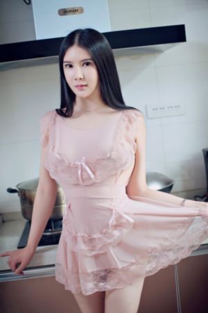 我妈妈的朋友5
