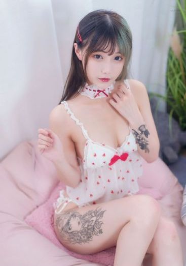 五号特工组 电视剧